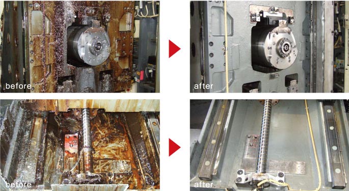 株式会社ケーワイシステム