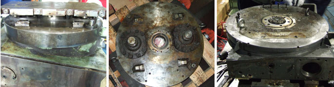 株式会社ケーワイシステム